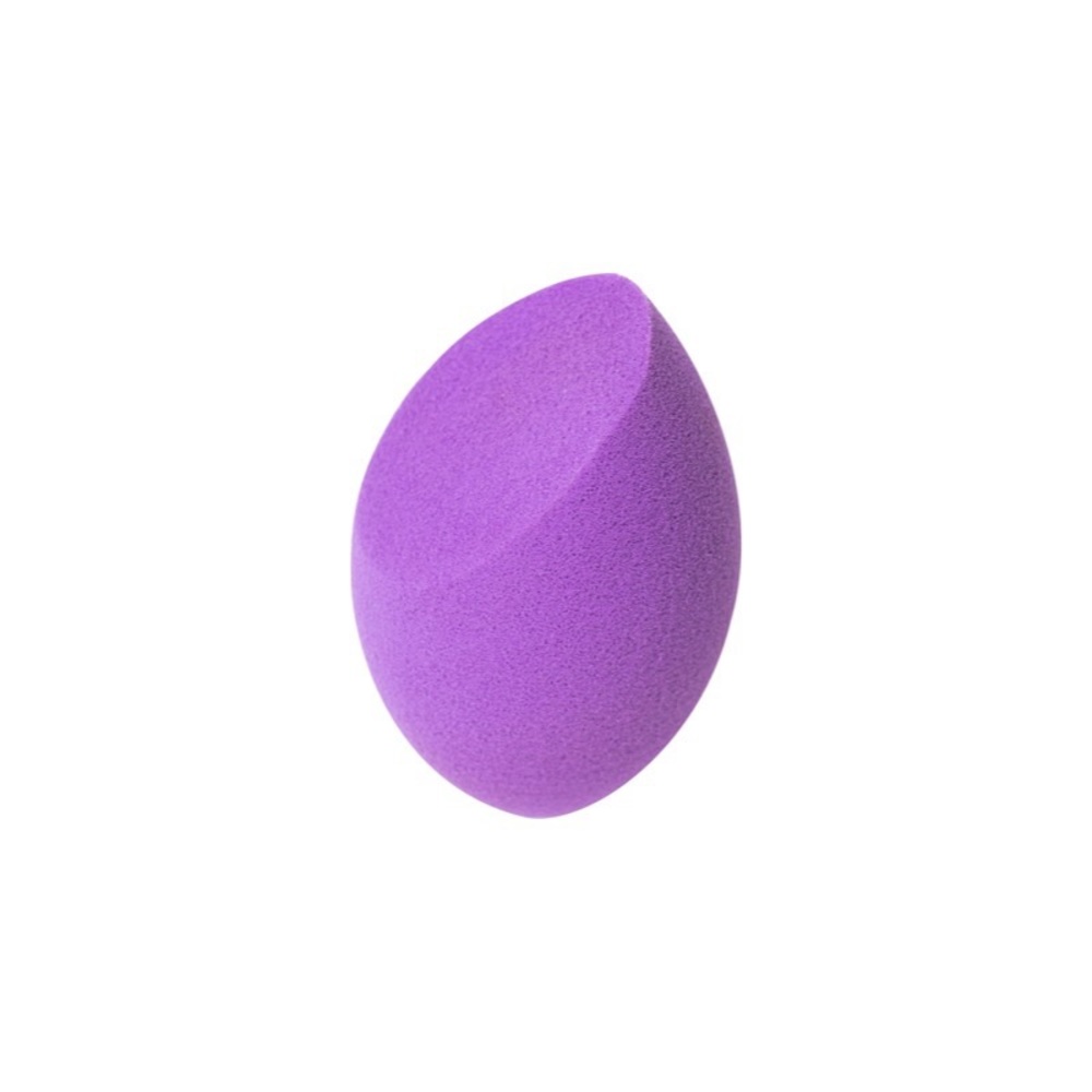 TARTE // DOUBLE DUTY BLENDING SPONGE